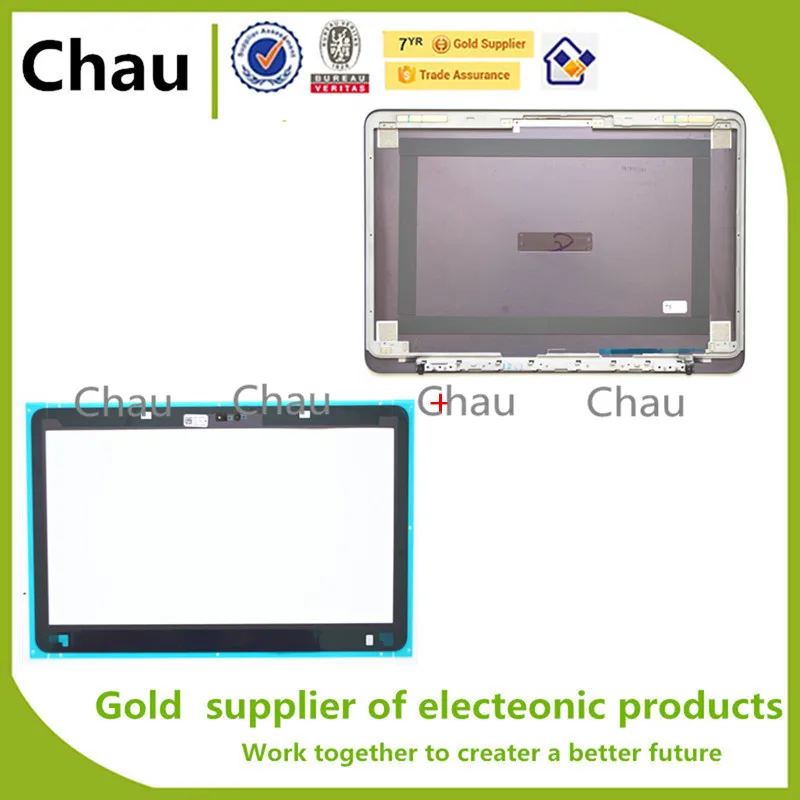 New For ASUS UX305CA UX305LA UX305FA UX305UA UX305 LCD Back Cover Assembly+Lcd Front Bezel Cover AM19Y00050S AM19Y00030S New For ASUS UX305CA UX305LA UX305FA UX305UA UX305 LCD Back Cover Assembly+Lcd Front Bezel Cover AM19Y00050S AM19Y00030S