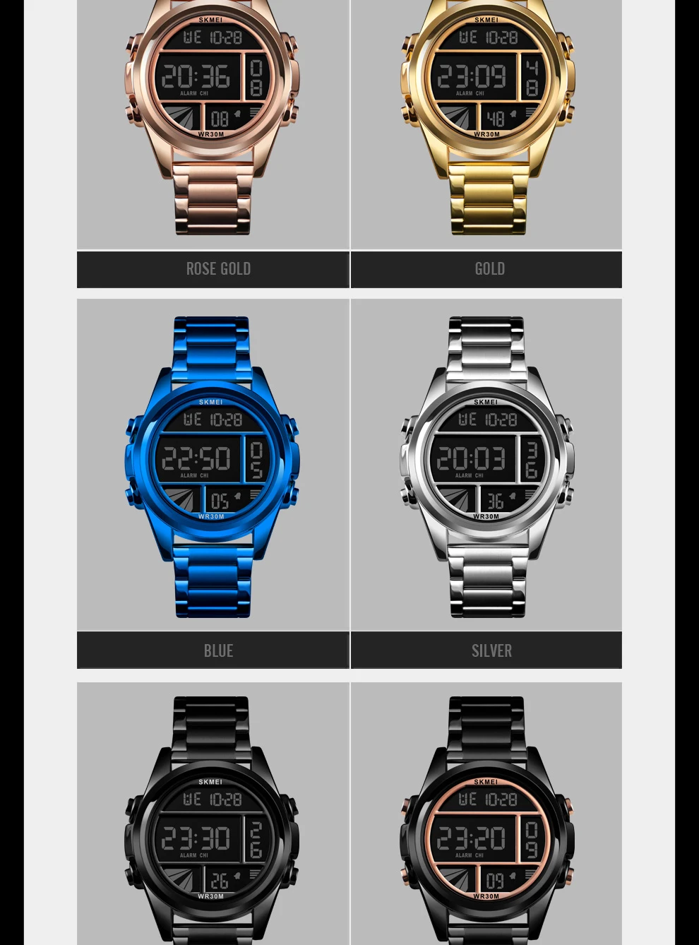 sport watches (3)