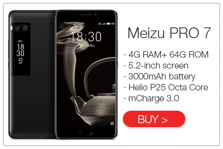 PRO 7 4g+64g-2
