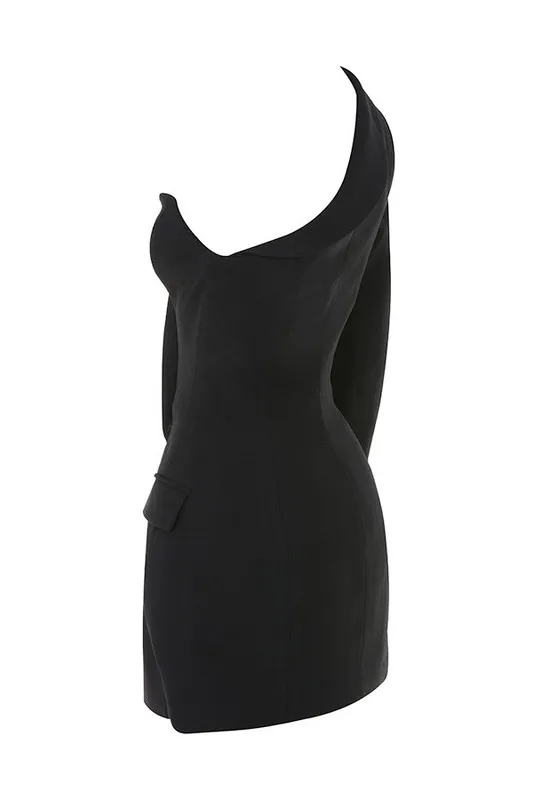febe-black-03.jpg(C18A4)