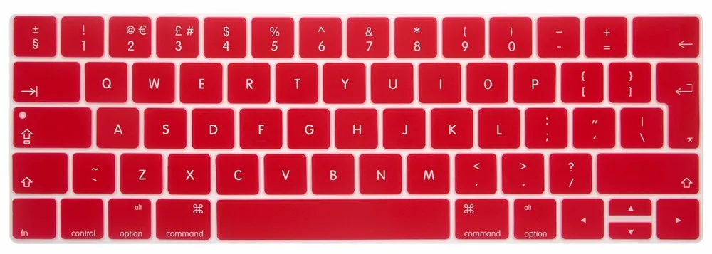 Macbook Pro-