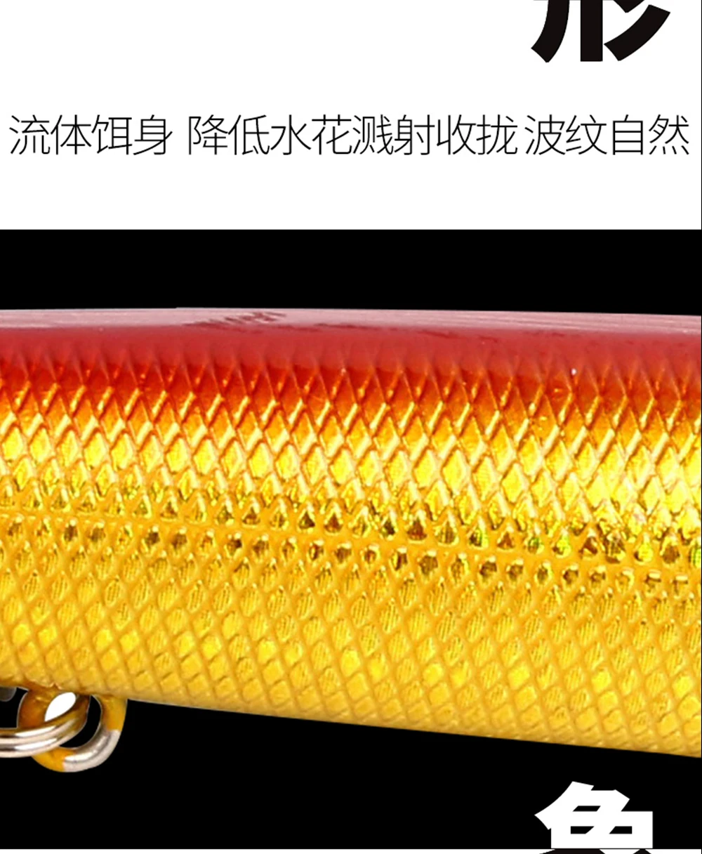 10g_10