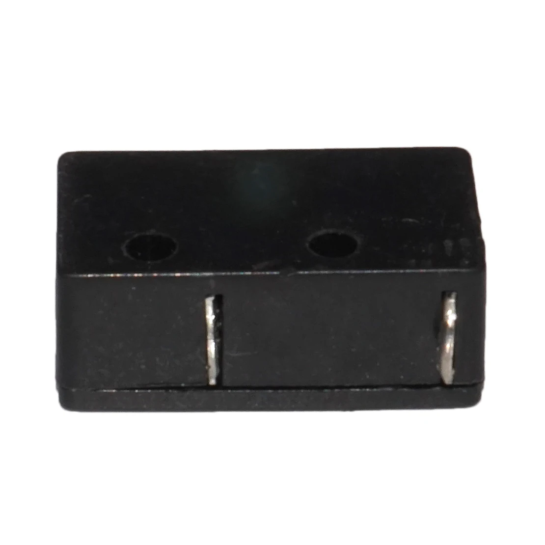 LETAOSK New 5 Sets High Sensitivity Switch Trigger with Micro Switch for TIG Argon Arc Welding Plasma Torch LETAOSK New 5 Sets High Sensitivity Switch Trigger with Micro Switch for TIG Argon Arc Welding Plasma Torch