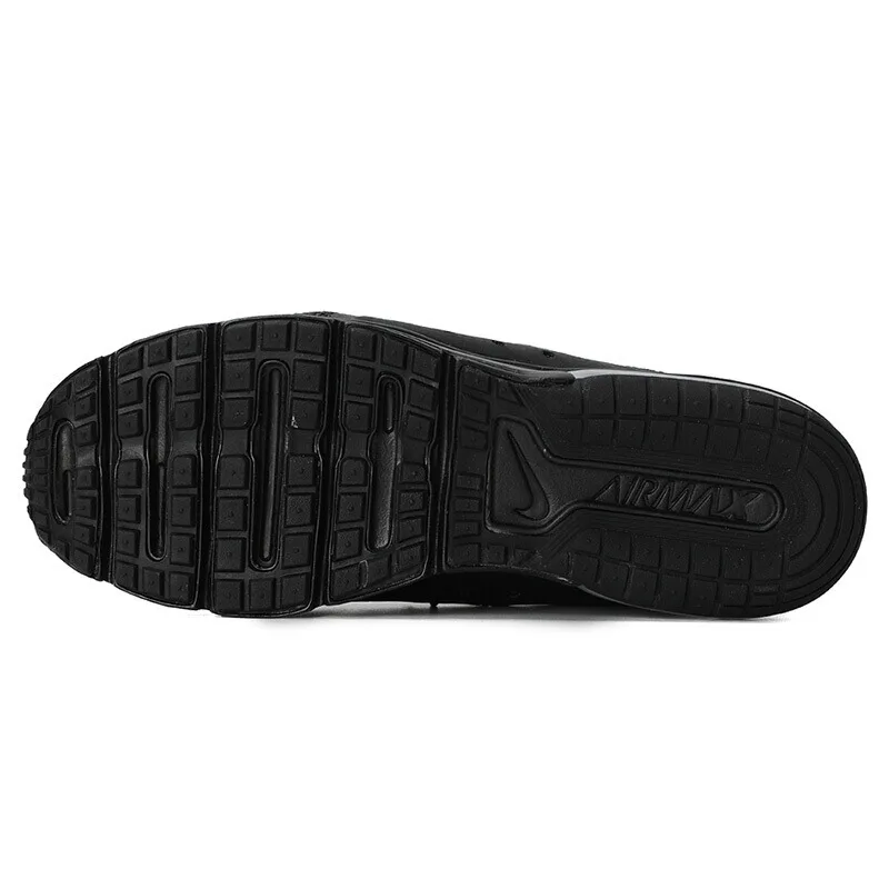 nike air max sequent 3 43 nike air max sequent 3 43