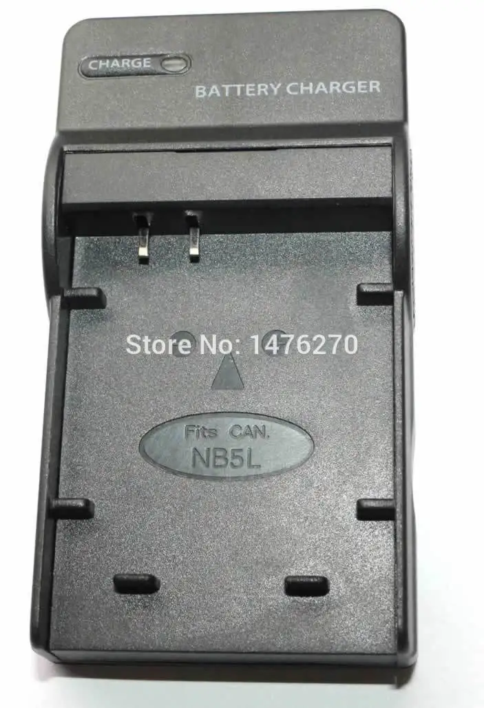 Зарядное устройство USB для Canon PowerShot SD950/SD970/SD990/S100/SX200/SX210/850/860 IS/SX230 HS|usb charger bike dynamo|sd950