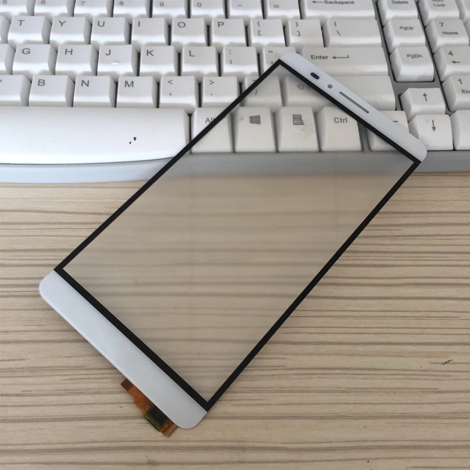 Huawei Mate7 Touch Screen Digitizer (10)