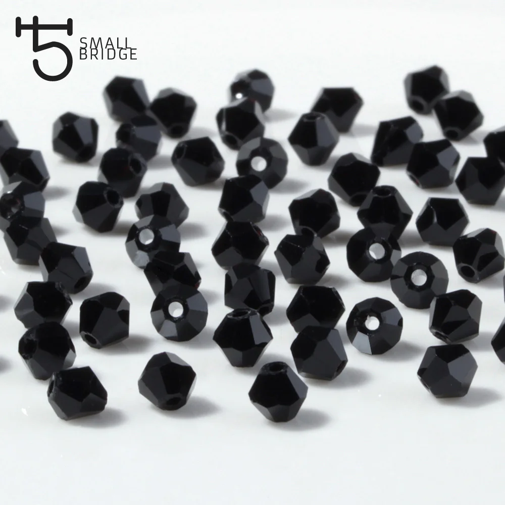 beads for jewelry making (14)