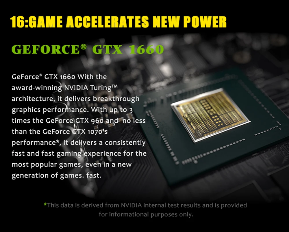 GeForce-GTX-1660- 6G-790( -  (2)