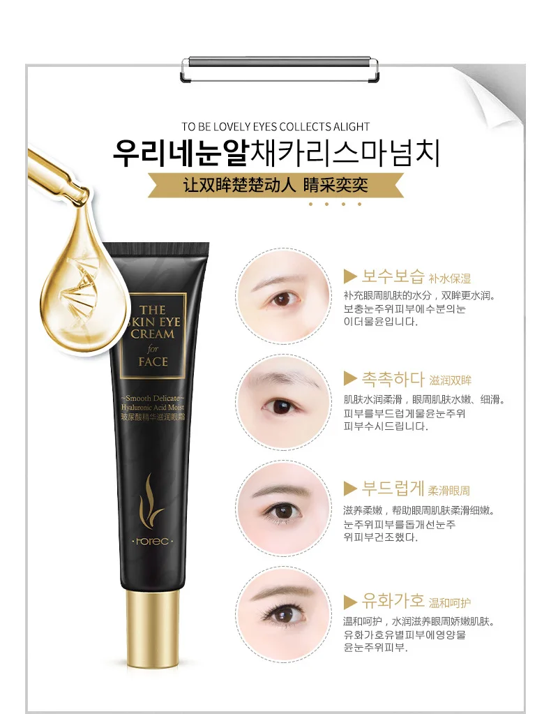 HTB1mapIQXXXXXXeXFXXq6xXFXXX7