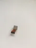 Mobile Phone Parts