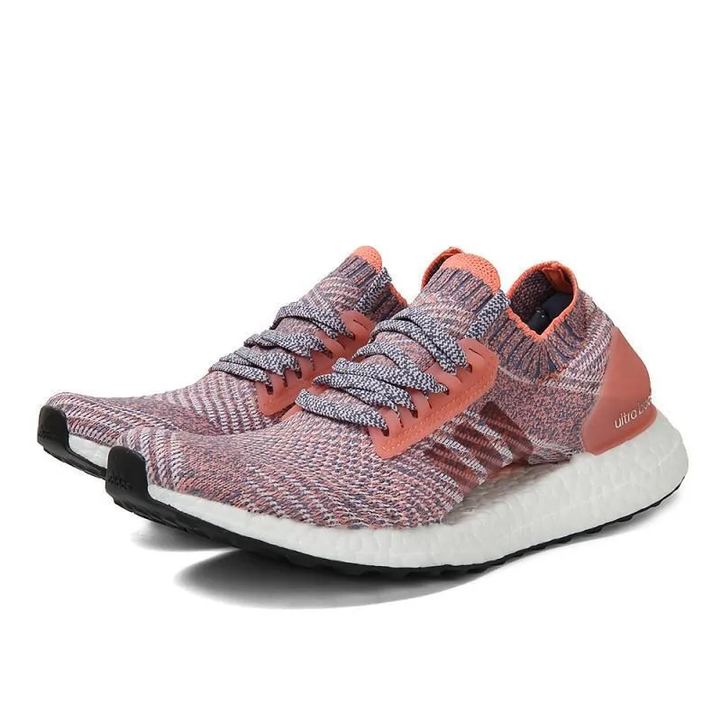 adidas ultraboost x womens running shoes adidas ultraboost x womens running shoes