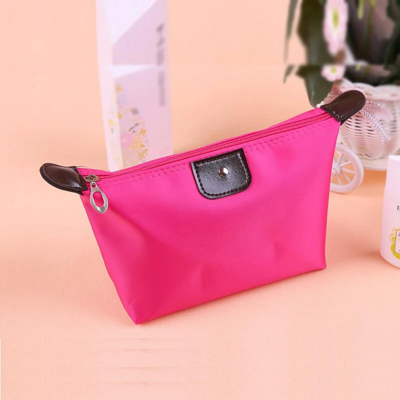 HTB1IbLyPFXXXXb2XXXXq6xXFXXXM