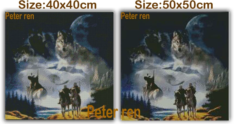 60-80