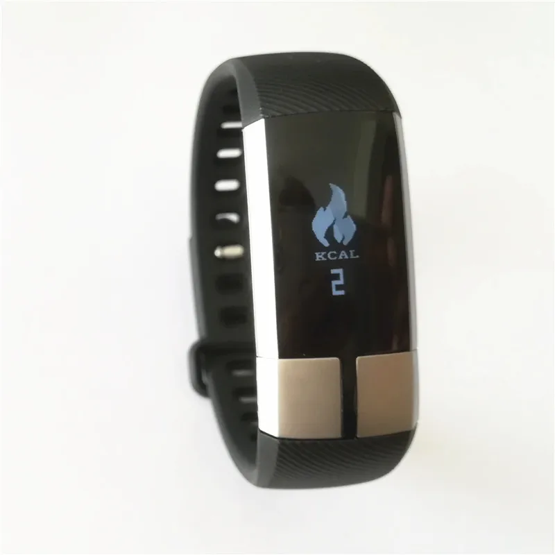 PPG +ECG Heart Rate Monitor Smart Wristbands G20 Blood Pressure Smart Bracelet Pedometer Sleep Monitor Fitness Sports Watch PPG +ECG Heart Rate Monitor Smart Wristbands G20 Blood Pressure Smart Bracelet Pedometer Sleep Monitor Fitness Sports Watch