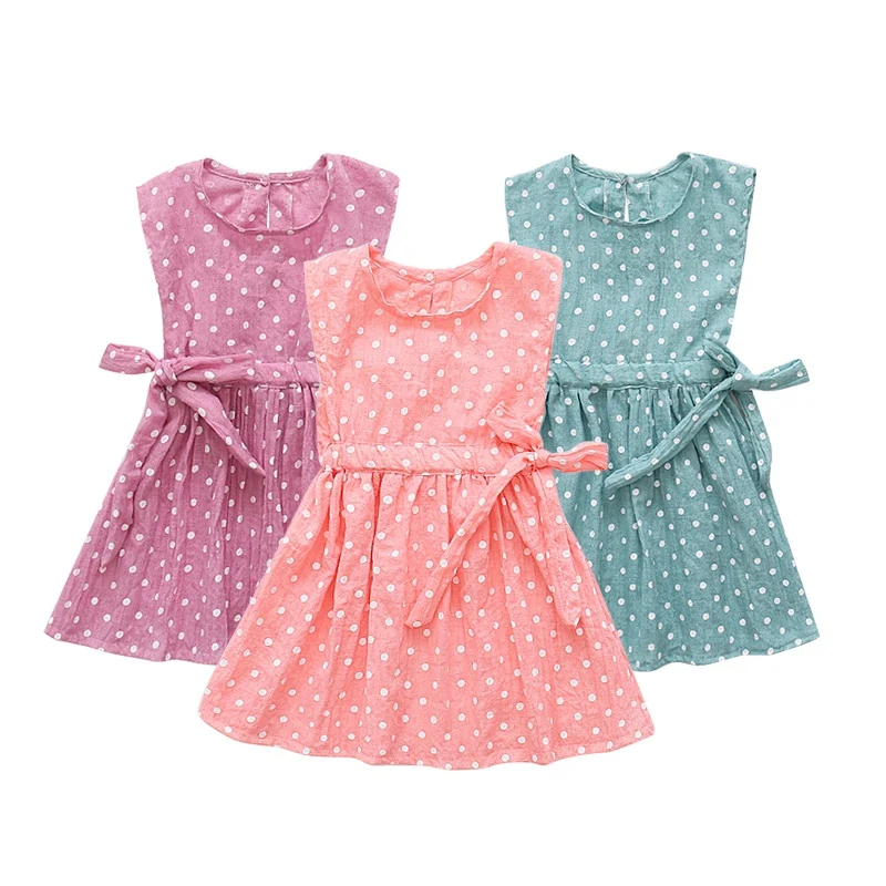 mothercare girl clothes sale
