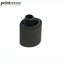 1pc Pickup Roller For Samsung ML 1500 1510 1520 1710 1710p 1740 1750 For Xerox 3115 3116 3119 3121 Printer Copier 1pc Pickup Roller For Samsung ML 1500 1510 1520 1710 1710p 1740 1750 For Xerox 3115 3116 3119 3121 Printer Copier