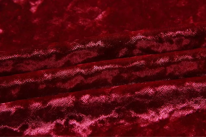 4702997541_1574207343