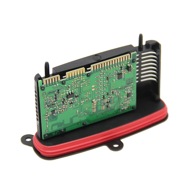 ADT Headlight Module TMS OEM 63117316187 63117355073 xenon headlight