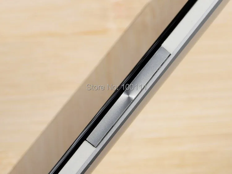 HTC M7 (9)