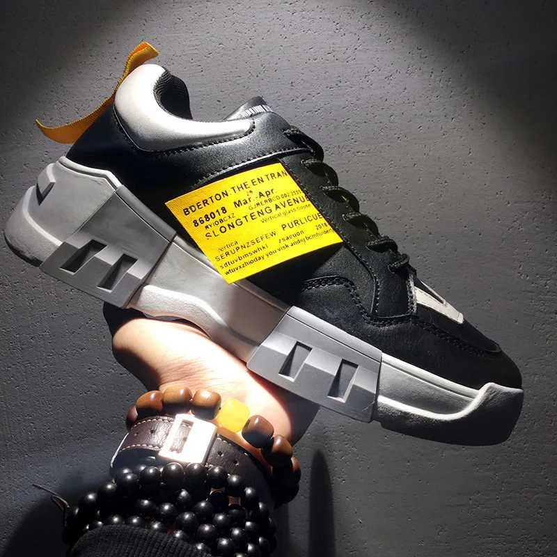 Male Shoe Ins Dad Shoe Sneakers Casual Mens Platform Shoes Men Run Shoe Basketball Shoe Zapatos De Hombre Scarpe Sneaker Loafers