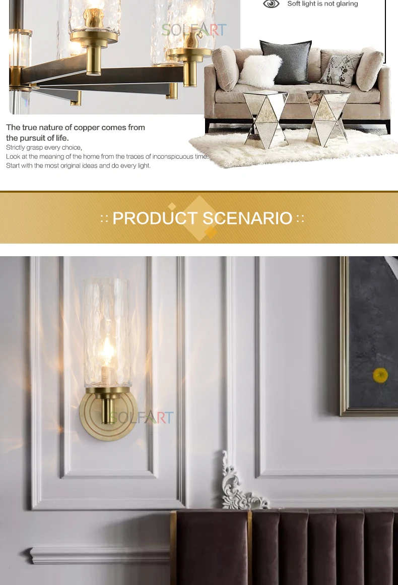 pendant-lights-Art-Kitchen-bedroom-Dining-Room-industrial-American-village-Hanging-Lamp-modern-pendant-light_02