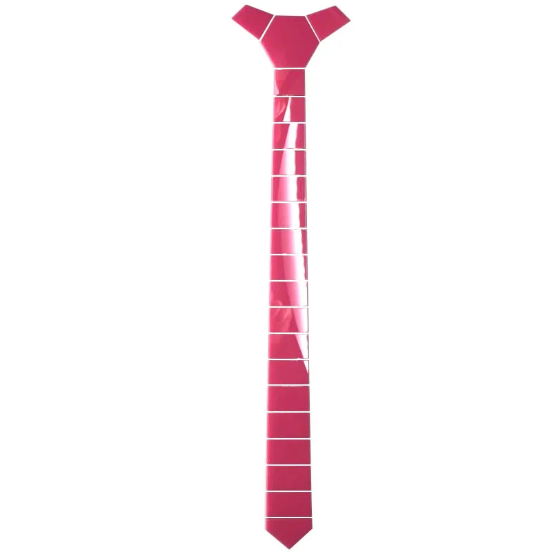 Рисунок 5 - Свежий однотонный яркий цветной