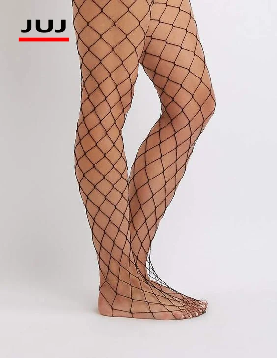 eae21e4b556c2c8eeb5a7e49109a9e2b