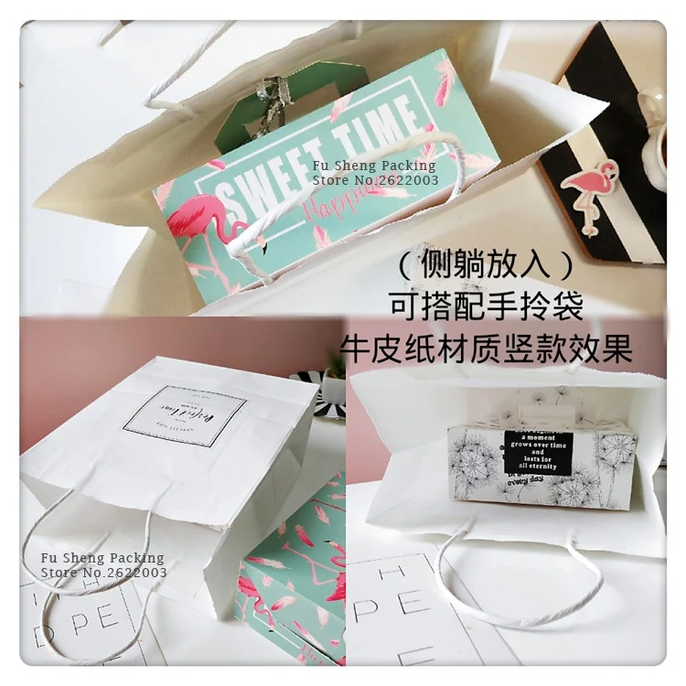 TB27EdaqkOWBuNjSsppXXXPgpXa_!!1916982545