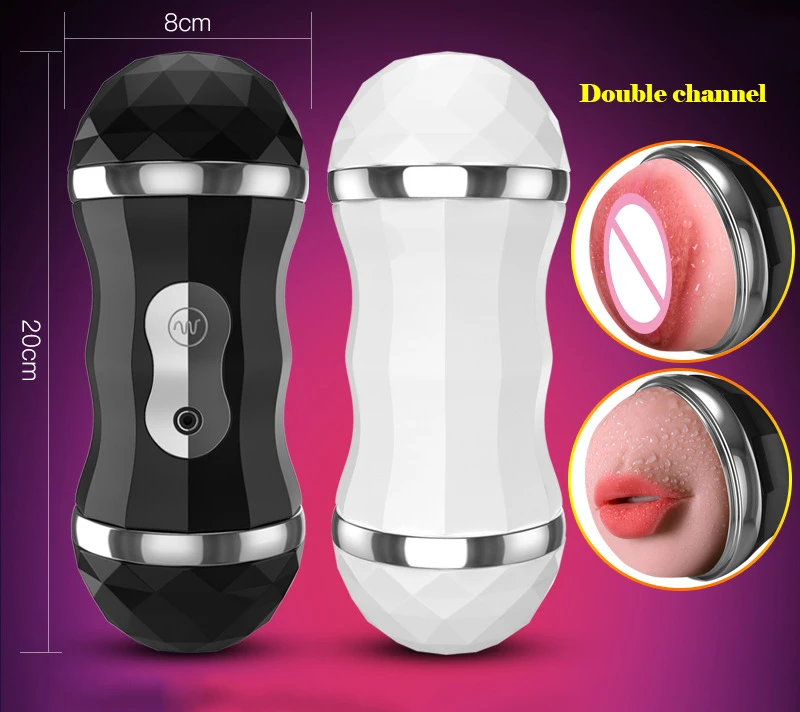 male sex toys  (15)