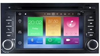

Android 8.0 Octa- core (Eight-core) 4G RAM CAR DVD PLAYER GPS For SEAT LEON 2014 car radio gps player car audio player