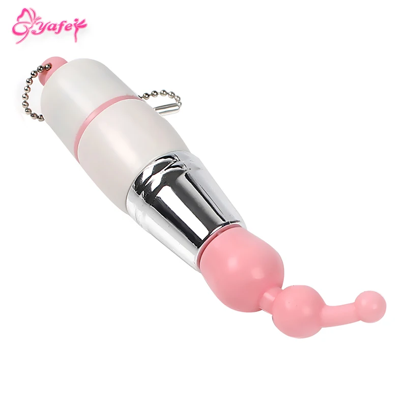 Vibrators (6)