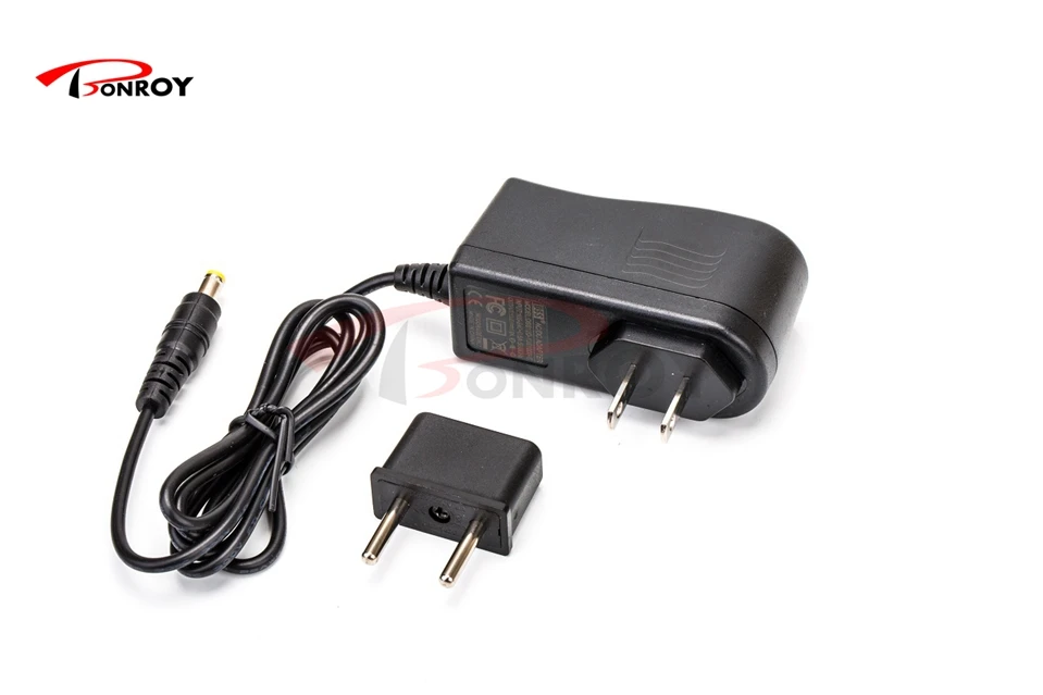 ELF-023 Recharge Power adapter 13.5V for DYS ELF 83mm