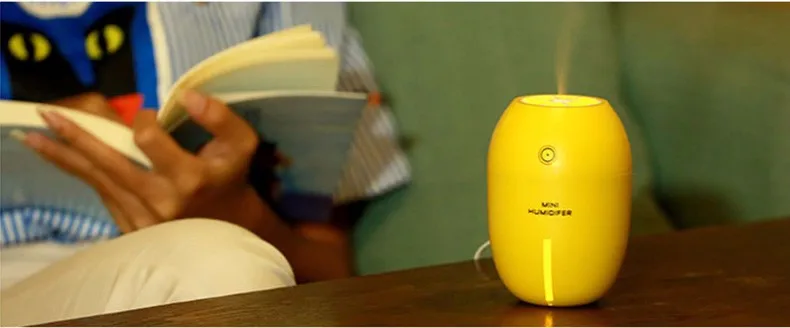 ejoai-lemon-2
