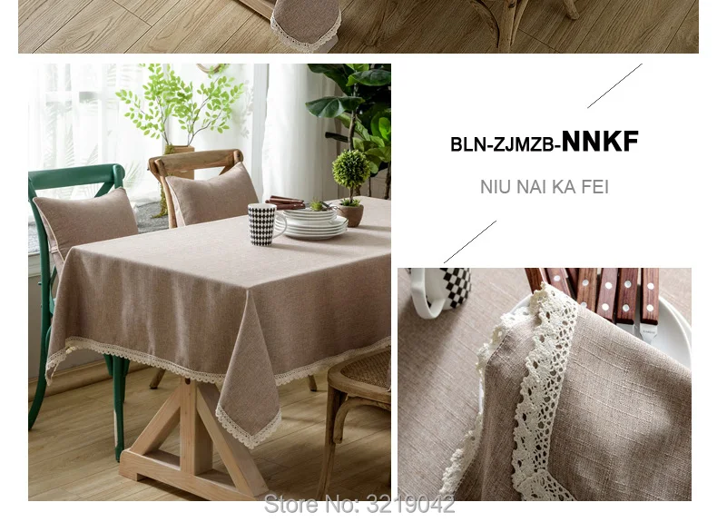 Bamboo-hemp-tablecloth_15_02