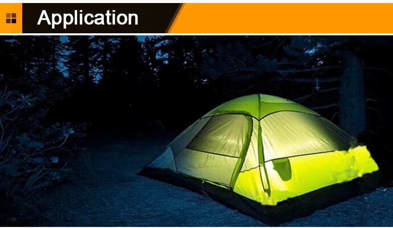 Outdoor-Camping-12v-tent-Lamp_07