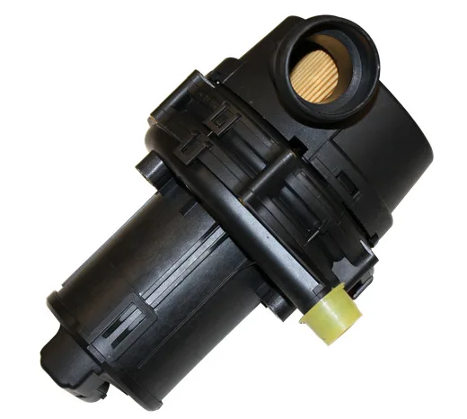 NEW SMOG AIR PUMP SECONDARY AIR PUMP 1996-1999 E36 2.5L 2.8L 3.2L M3 DOHC  11 72 1 744 490 11721744490 W0133-1599050