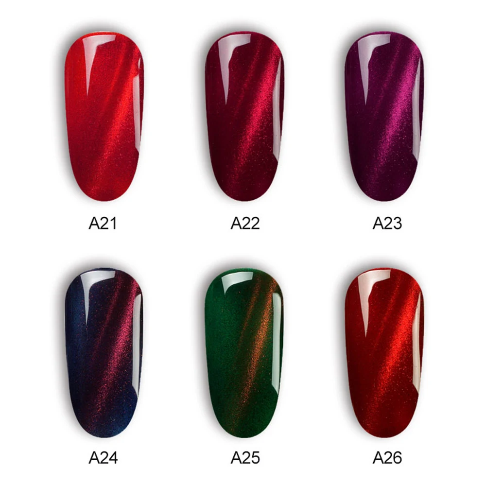 Купить Шеллак Для Ногтей В Интернет Магазине