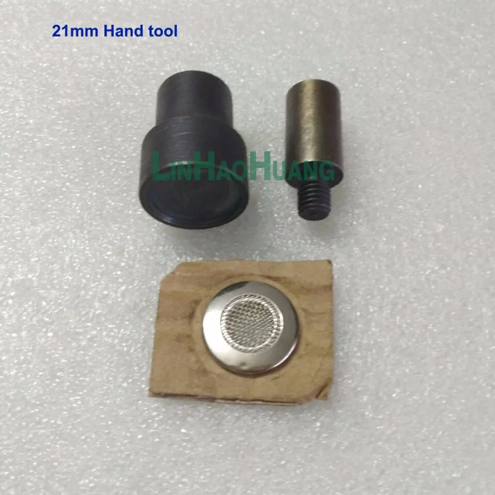 21mm01