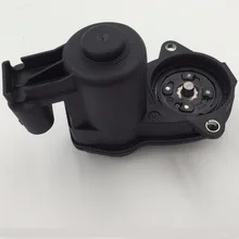 Регулятор цилиндра ручной рукоять ручного тормоза двигатель каллипер 32349660 для BMW 3 5