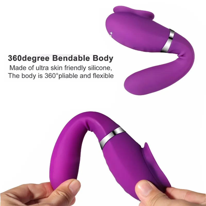 sorry, that has penile vaginal penetrations are absolutely right. something