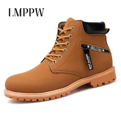 Tooling Men's Boots 2019 Spring Autumn Men's Outdoor Waterproof Desert Workwear Shoes Casual Lace Up Men's Retro Army Boots 2A Tooling Men's Boots 2019 Spring Autumn Men's Outdoor Waterproof Desert Workwear Shoes Casual Lace Up Men's Retro Army Boots 2A