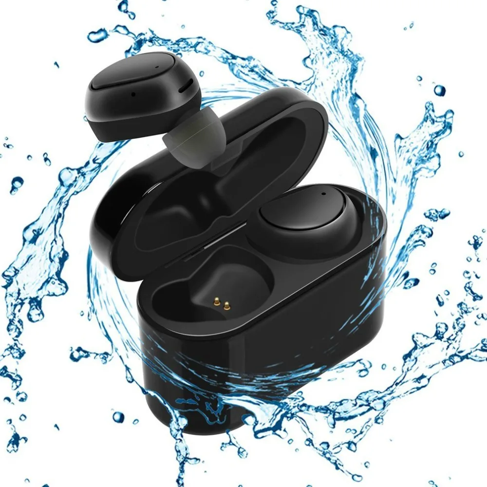 Wireless sport earbuds. Наушники Wireless Earbuds. Беспроводные наушники mir 3 Earbuds. Беспроводные наушники 2021. Беспроводные наушники слоган.