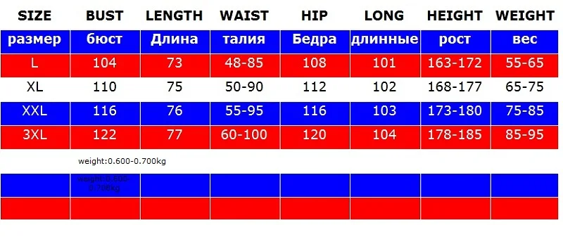 Пижамные комплекты 2019 Стиль Oversize 100 кг пижамы Rus Liubit Пижама высокого класса и высокой цены Для мужчин хлопок ночное все сезоны S90