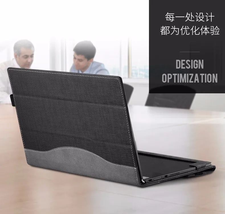 YOGA BOOK 10 (14)