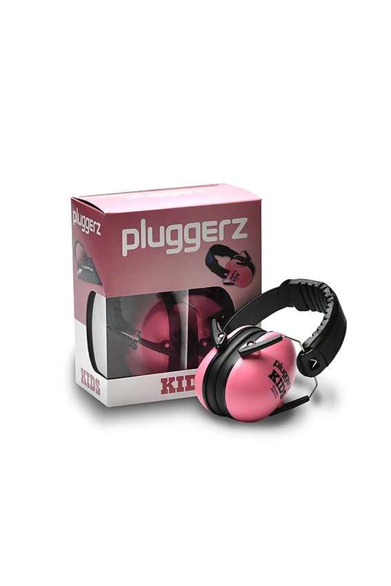 Pluggerz-