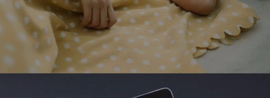 Xiaomi Mi Band 2 умный Браслет монитор сердечного ритма OLED дисплей IP67 Водонепроницаемый фитнес-трекер Android ios