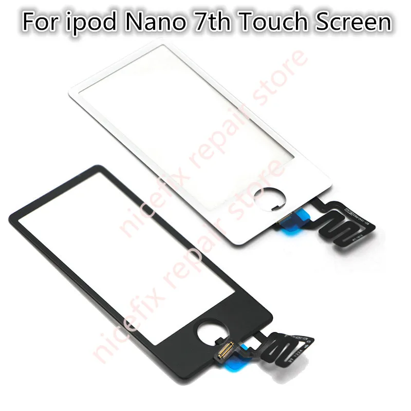 ipod nano 7th lcd or touch  (2)