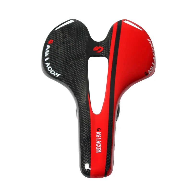 saddle-1-1