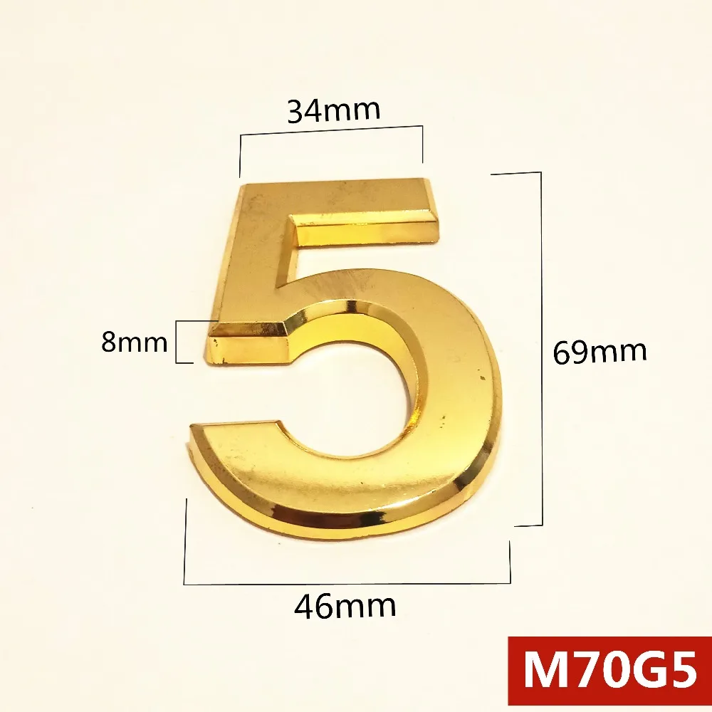 M70G70mm=5