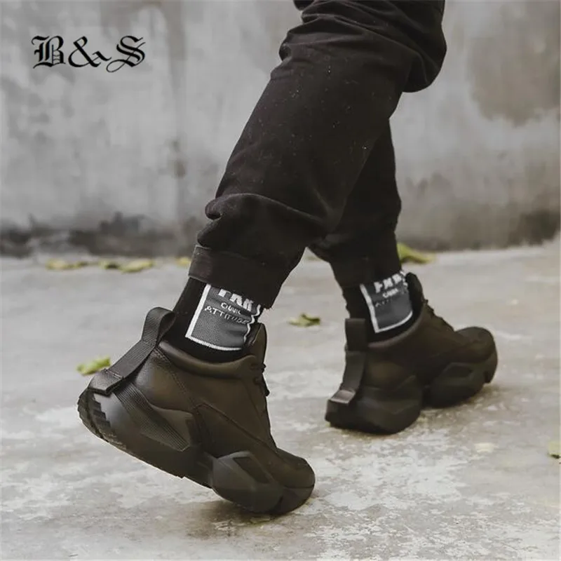 QQ20190307173837